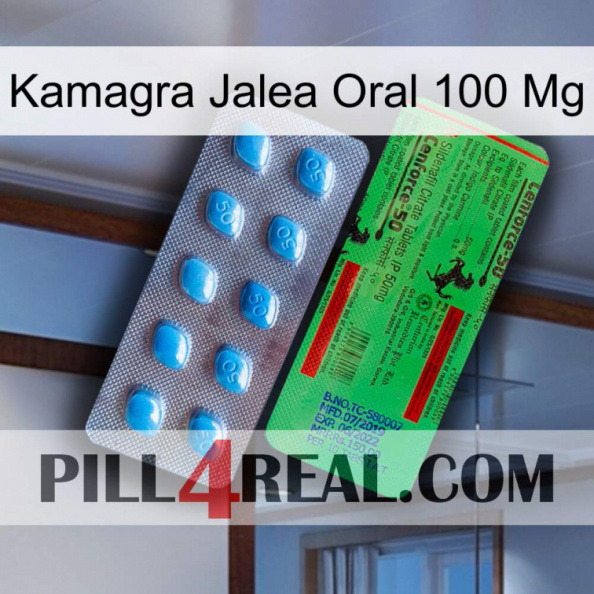 Kamagra Oral Jelly 100 Mg new03.jpg